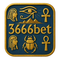 3666bet bKash টপ-আপ স্ক্রিন